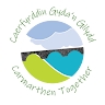 Carmarthen Together