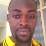 asempah jones