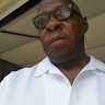 Roosevelt Eaddy