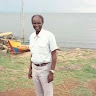 Eyob Bezabeh