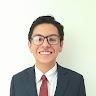 Jose Esteban Durán Buitrago