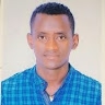 Ashenafi Ashko