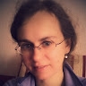 Oresta Danyliak