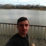 Вова Шкітак
