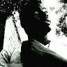Joseph Barasa
