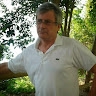 Pasquale Fiorentino