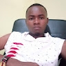 john wambugu