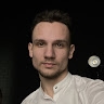 Myroslav Nemytyj