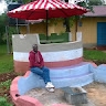 webura haron
