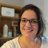 Sandrine MARTIN