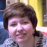 Svitlava Pereiaslavska