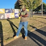 Manasse Muvunyi