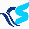 Chemichemi Studios