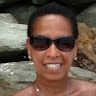 Deloris Davis