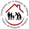 Coordinadora Zaragoza