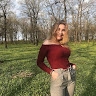 Zinaida Vadimovna