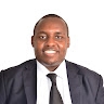 Charles Mabiru