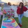 Kennedi Sinai