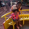 Addis Asfawesen