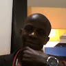 roy innocent miiro
