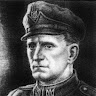 Mykyta Karpukhin