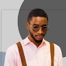 Dav TSHISHIMBI