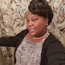 Samika Jackson