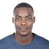 bongonyinge boutross