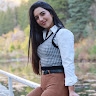 Antonella Zuñiga