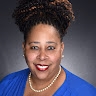 Michelle Goodwin-Calwile