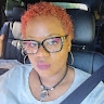 nichole mccorkle