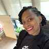 Delores Lewis