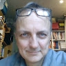 Philippe Faidherbe