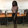 Adjoa Boahemaa Ofosu