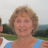 Nancy Brose
