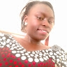 Anyango esther mary