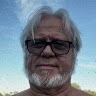 Steve Jacklin