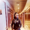 Jabu Mashaba