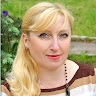 Светлана Шелест