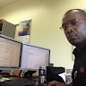 Wantuadi Ali