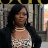 Tonya Holmes