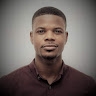 emmanuel afriyie
