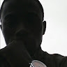 Quadri Adisa