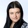Христина Решетнікова