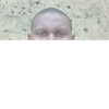 Mustapha Aliyu