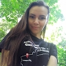 Зоя Волошина