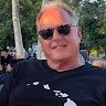 Dr. Charles Goodman