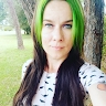 Jennifer Sturgill