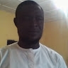 Sabo Dantala