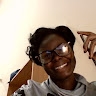 Ileka harriet